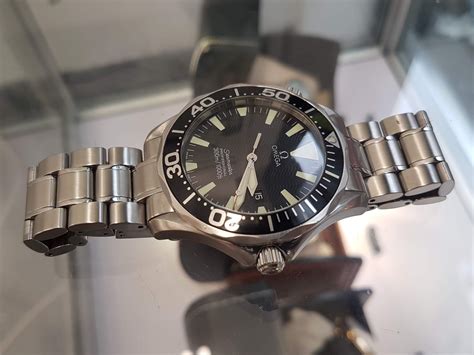 omega seamaster keeps stopping|seamaster watch stopping overnight.